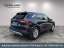 Ford Kuga EcoBoost Titanium