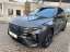 Hyundai Tucson Hybrid N Line Vierwielaandrijving