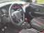 Opel Corsa GS-Line Grand Sport