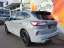 Ford Kuga Hybrid ST Line