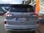 Ford Kuga Hybrid ST Line