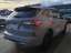 Ford Kuga Hybrid ST Line