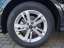 Audi Q3 35 TFSI S-Tronic Sportback