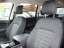 Ford Galaxy 2.5 Duratec Hybrid 7-Sitzer/LED/Navi/Kamera