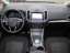 Ford Galaxy 2.5 Duratec Hybrid 7-Sitzer/LED/Navi/Kamera