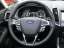 Ford Galaxy 2.5 Duratec Hybrid 7-Sitzer/LED/Navi/Kamera