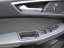 Ford Galaxy 2.5 Duratec Hybrid 7-Sitzer/LED/Navi/Kamera