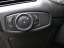 Ford Galaxy 2.5 Duratec Hybrid 7-Sitzer/LED/Navi/Kamera