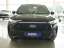 Ford Kuga ST Line