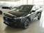 Ford Kuga ST Line