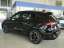 Ford Kuga ST Line