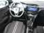 Opel Corsa GS-Line Grand Sport