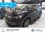 Volkswagen Tiguan 2.0 TDI DSG