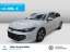 Volkswagen Passat 2.0 TDI DSG IQ.Drive Variant