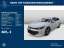 Volkswagen Passat 2.0 TDI DSG IQ.Drive Variant