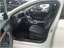 Volkswagen Passat 2.0 TDI DSG IQ.Drive Variant