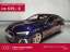 Audi A5 40 TDI S-Line S-Tronic