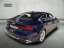 Audi A5 40 TDI S-Line S-Tronic