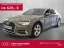 Audi A6 40 TDI Quattro S-Tronic