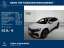 Audi Q4 e-tron Quattro S-Tronic Sportback