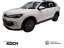 Volkswagen Tiguan 2.0 TDI DSG Life