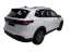 Volkswagen Tiguan 2.0 TDI DSG Life