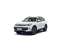 Volkswagen Tiguan 2.0 TDI DSG Life