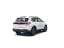 Volkswagen Tiguan 2.0 TDI DSG Life