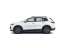 Volkswagen Tiguan 2.0 TDI DSG Life