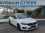 Fiat Tipo S-Design