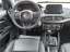 Fiat Tipo S-Design