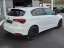 Fiat Tipo S-Design