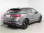 Audi RS Q3 Sportback