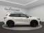 Volkswagen Tiguan 2.0 TDI DSG R-Line