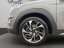 Hyundai Tucson 1.6 2WD CRDi Hybrid Premium