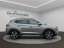 Hyundai Tucson 1.6 2WD CRDi Hybrid Premium