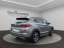 Hyundai Tucson 1.6 2WD CRDi Hybrid Premium