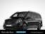 Mercedes-Benz V 300 4MATIC AMG Line Limousine Lang V 300 d