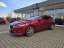 Mazda 6 2.5L Exclusive-line SkyActiv