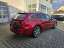 Mazda 6 2.5L Exclusive-line SkyActiv