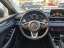 Mazda 6 2.5L Exclusive-line SkyActiv