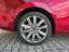 Mazda 6 2.5L Exclusive-line SkyActiv