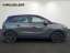 Opel Crossland X GS-Line Grand Sport