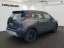 Opel Crossland X GS-Line Grand Sport