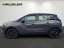 Opel Crossland X GS-Line Grand Sport