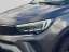 Opel Crossland X GS-Line Grand Sport