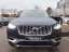 Volvo XC90 AWD Inscription T8