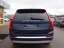 Volvo XC90 AWD Inscription T8