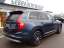 Volvo XC90 AWD Inscription T8