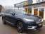 Volvo XC90 AWD Inscription T8